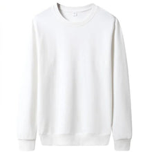 Load image into Gallery viewer, Lightweight Solid Zip Street Hoodie
