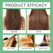 Load image into Gallery viewer, Rosemary Volumizing Repair Hair Shampoo
