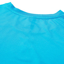 Load image into Gallery viewer, Gym Shirts Men Trainning Run Football Jerseys Workout Causal 3D Print Quick Drying Tee Compression Summer New Fashion  T Shirts
