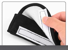 Load image into Gallery viewer, 2pcs Seat Belt Covers Car Accessories Accesorios Coche Car Shoulder Pad Seat Belt For Adults Youth Kids Accessories Interior
