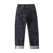 Load image into Gallery viewer, Raw Selvedge Denim Classic
