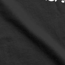 Load image into Gallery viewer, Men's The Chemical Brothers T Shirts Pure Cotton Tops Funny Short Sleeve Round Neck Tee Shirt Graphic T-Shirts

