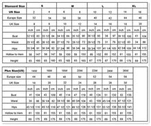 Load image into Gallery viewer, Elegant A-Line Lace Wedding Dress with Court Train
