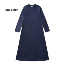 Load image into Gallery viewer, Velour Family Lounge Wear Set
