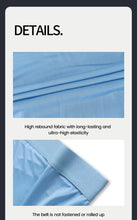 Load image into Gallery viewer, High Waist Sports Boxer Shorts

