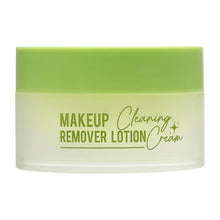 Load image into Gallery viewer, Refreshing Makeup Removing Cleansing Balm
