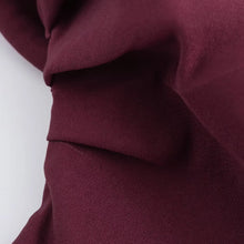 Load image into Gallery viewer, HH Woman's Summer Casual Asymmetrical Tops 3 Color Solid O-Neck Sleeveless Back Zipper Women New Fashion Slim Tops Mujer

