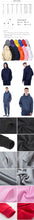 Load image into Gallery viewer, Homixide Gang Mosh Pit Control Hoodie Men Women Hip Hop Oversized Sweatshirt Playboi Carti Opium Merch Sweatshirt HXG Clothes
