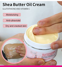 Load image into Gallery viewer, Vitamin C Whitening Moisture Lotion
