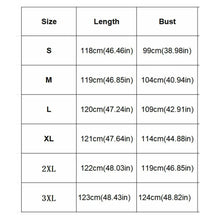 Load image into Gallery viewer, Home Dress Off Shoulder Sheer Nightgown V-neck Ruffle Mesh Nightdress Transparent Short Sleeve Long Sleeping Dress Sleep
