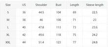 Load image into Gallery viewer, Golf Men's Polo Shirt Casual Solid Color Short Sleeved T-Shirt Men's and Women's High-Quality Summer Dress
