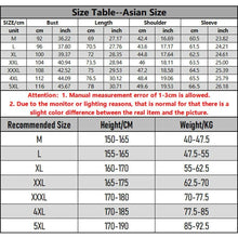 Load image into Gallery viewer, Solid Oxford Business Button Shirt
