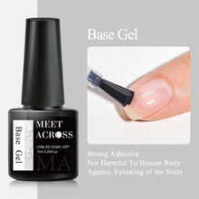 Load image into Gallery viewer, 15ML Remover Gel 3-5 Mins Fast Remover Magic Nail Gel Remover Polish Clean Degreasr Soak Off UV LED Vernis Nail Art Manicure
