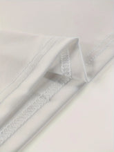 Load image into Gallery viewer, Easy Home Polo
