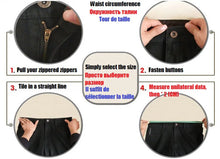 Load image into Gallery viewer, Classic Tactical Cargo Jogger Pants
