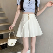 Load image into Gallery viewer, Skirts For Women Premium Edition
