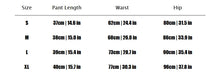 Load image into Gallery viewer, Yoga Shorts with Pockets High Waist Butt Lifting Cyclings Tights Outdoor Workout Jogging Shorts Sportswear Gym Running Short
