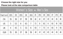 Load image into Gallery viewer, Premium Men's Breathable Ankle Socks
