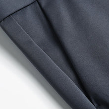 Load image into Gallery viewer, Cool Stretch Summer Straight Pants
