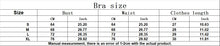 Load image into Gallery viewer, Yoga Set 2 Pieces Gym Clothes Yoga Outfits For Women Tracksuits Workout Long Sleeved Fitness Set Sport Bra Crop Top Gym Leggings
