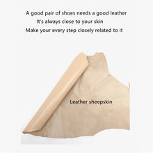 Load image into Gallery viewer, Heels for Women Luxury Women's High Heels Pointed Toe Glitter Red Designer Pumps Wedding Bridal Valentine Ladies Shoes Women
