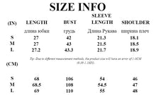 Load image into Gallery viewer, Elegant Silk Touch Office Blouse
