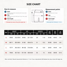 Load image into Gallery viewer, Summer 2PCS Yoga Suit Sports Set Women Quick-Dry Gym Set Women Tracksuit Running Workout Long Sleeve Sports Shirt Yoga Clothing
