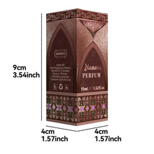 Load image into Gallery viewer, Exotic Arabian Perfume For Women, Enchanting Floral Bouquet With Rose, Jasmine&amp;Vanilla Long-Lasting Pheromone-Infused Fragrance
