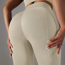Load image into Gallery viewer, Women Leggings for Fitness Yoga Pants Seamless Sport Tights Scrunch Butt Legging Gym Push Up Pantalones Workout Leggings Women
