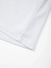 Load image into Gallery viewer, Slim Quick Dry Casual Polo
