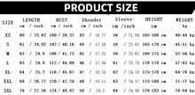 Load image into Gallery viewer, 2026 Men Tracksuit Casual Joggers Hooded Sportswear Jackets And Pants 2 Piece Sets Hip Hop Running Sports Suit
