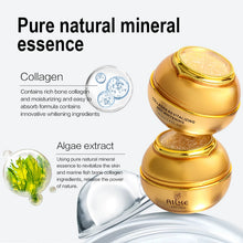Load image into Gallery viewer, Collagen Whitening Moisture Care Set

