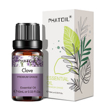 Load image into Gallery viewer, Lavender Pure Aromatherapy Essential Oil
