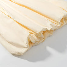 Load image into Gallery viewer, Chic Waist Cinched Mini Dress
