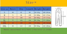Load image into Gallery viewer, Solid Color Jogger Pants for Men, Classic Design, Versatile Trousers Matching Various Outfits
