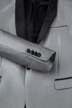 Load image into Gallery viewer, Chic Trio Tux Set

