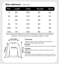 Load image into Gallery viewer, Men'S Solid Sweatshirts Autumn Winter Loose Fleece Soft Hoodies Basics Crewneck Warm Sportswears Street Casual Mens Clothes
