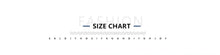 Load image into Gallery viewer, Fashion Turn Down Collar Pu Coat Work Street Wear Tight Waist Jacket Outerwear Women Mid Length Coats Faux Leather Jackets
