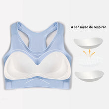Load image into Gallery viewer, 2 Pieces Women's Gym Tops, Women's Tops, Women's Bra, Sexy Bras, Sports Bras, Academy, Women's Sutians
