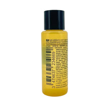 Load image into Gallery viewer, Camellia Elixir Hair Treatment Oil
