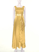 Load image into Gallery viewer, Liturgical Lyrical Praise Dance Robe
