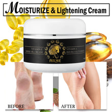 Load image into Gallery viewer, Collagen Whitening Women Care Set
