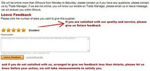 Load image into Gallery viewer, Elegant Evening Dress Pleated Straight Prom Dresses Sleeveless V-Neck Party Cocktail Gowns Wedding Guest Dress 2026 Customized
