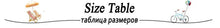 Load image into Gallery viewer, Dot Printed Dresses For Women Fashion Sexy Streetwear Short Sleeves Sheath Turn Down Collar V-Neck Long Vestidos Robes Female
