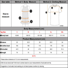 Load image into Gallery viewer, AIOPESON Brand Men's Polo Shirts Cotton Polo Shirts for Men Short Sleeve High Quantity Solid Polo Men New Summer Clothing
