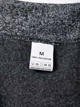 Load image into Gallery viewer, Modern Half Zip Knit Sweatshirt
