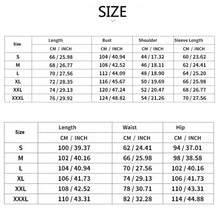 Load image into Gallery viewer, 2025 Men's Tracksuit Hooded Sweatshirt+Sweatpants 2 Pcs Sets Sports Suit Casual Jogger Sportswear 2 Piece Male Streetwear Sets
