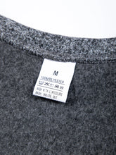 Load image into Gallery viewer, New Men's Sweater Spring Autumn Round Neck Long Sleeve Pullover Casual Sports Sweatshirt High Quality Solid Color Fleece Coat
