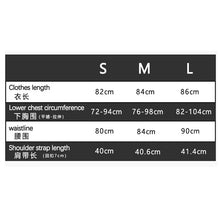 Load image into Gallery viewer, Women's Velvet Nightdress Sexy Deep V Nightgown Female Lace Patchwork Suspender Skirt Backless Adjustable shoulder strap Dress
