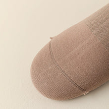 Load image into Gallery viewer, Men Socks Natural Ramie-cotton Soft Socks Breathable with Antibacterial Deodorizing
